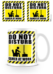 Products tagged with game merchandise