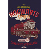 Harry Potter Magical Motors - Maxi Poster