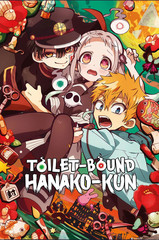 Produits associés au mot-clé Manga Poster