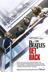 Producten getagd met Beatles
