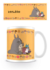 Producten getagd met Anime Mug