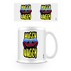 Huggy Wuggy 1- Mug