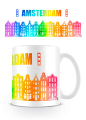 Collectie