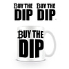 Buy The Dip - Mok