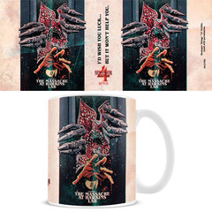 Products tagged with stranger things official merchandise