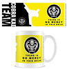 Cobra Kai S4 Cobra Kai Team - Mug