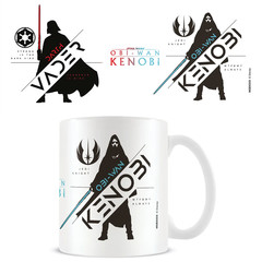 Products tagged with star wars official