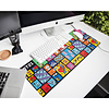 BT21 - XL Gaming Mat