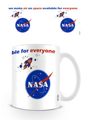 Collectie
