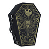 Nightmare Before Christmas Coffin - Premium Coffret Cadeau