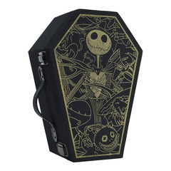 Products tagged with nightmare before christmas merchandise