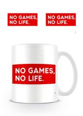 Products tagged with game mug