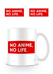 Products tagged with anime merchandise