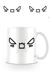 Products tagged with Anime Mug