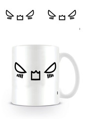Products tagged with manga mug