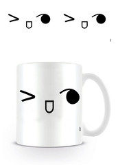Products tagged with Anime Mug