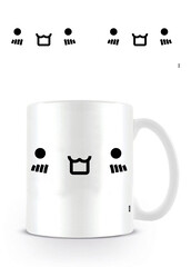 Products tagged with Anime Mug