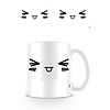 Mug-O-Moji Playful - Mug