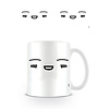 Mug-O-Moji Joy - Mok