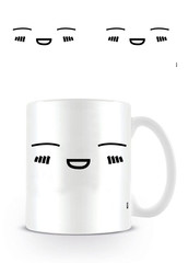 Products tagged with manga mug