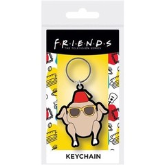 Products tagged with friends official merchandise