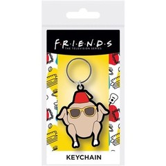 Produits associés au mot-clé friends porte cle