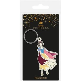 Disney Princess Snow White - Sleutelhanger