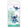 Lilo & Stitch Smile - Sleutelhanger