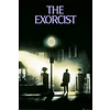 The Exorcist Arrival - Maxi Poster