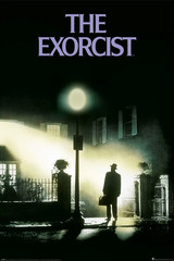 Producten getagd met exorcist classic