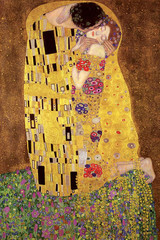 Products tagged with klimt