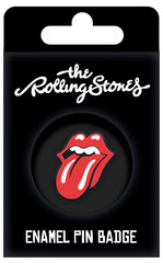 Producten getagd met rolling stones badges