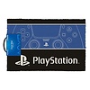 Playstation X-Ray Section - Doormat