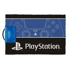 Products tagged with playstation deurmat