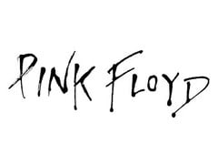 Pink Floyd