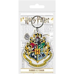 Producten getagd met harry potter keyring