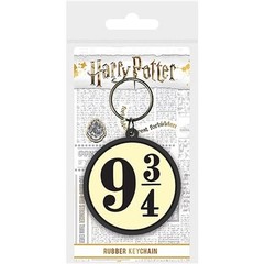Products tagged with harry potter keychain