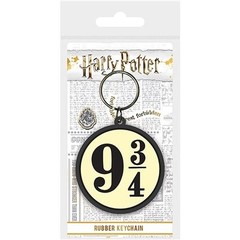 Products tagged with harry potter platform