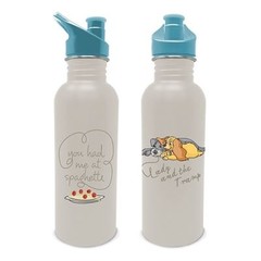 Products tagged with lady and the tramp merchandise