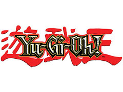 Yu-Gi-Oh!