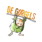 De Gorgels