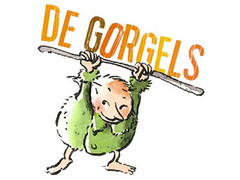 De Gorgels