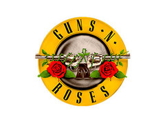 Guns N Roses