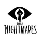 Little Nightmares