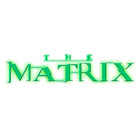 Matrix