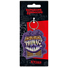 Dungeons & Dragons Mimic - Keyring