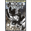 Moon Knight Comic Book Cover - Maxi Poster