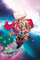 Products tagged with marvel thor