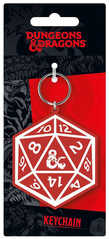 Products tagged with dungeons & dragons porte-cle