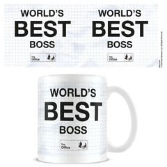 Products tagged with office merchandise